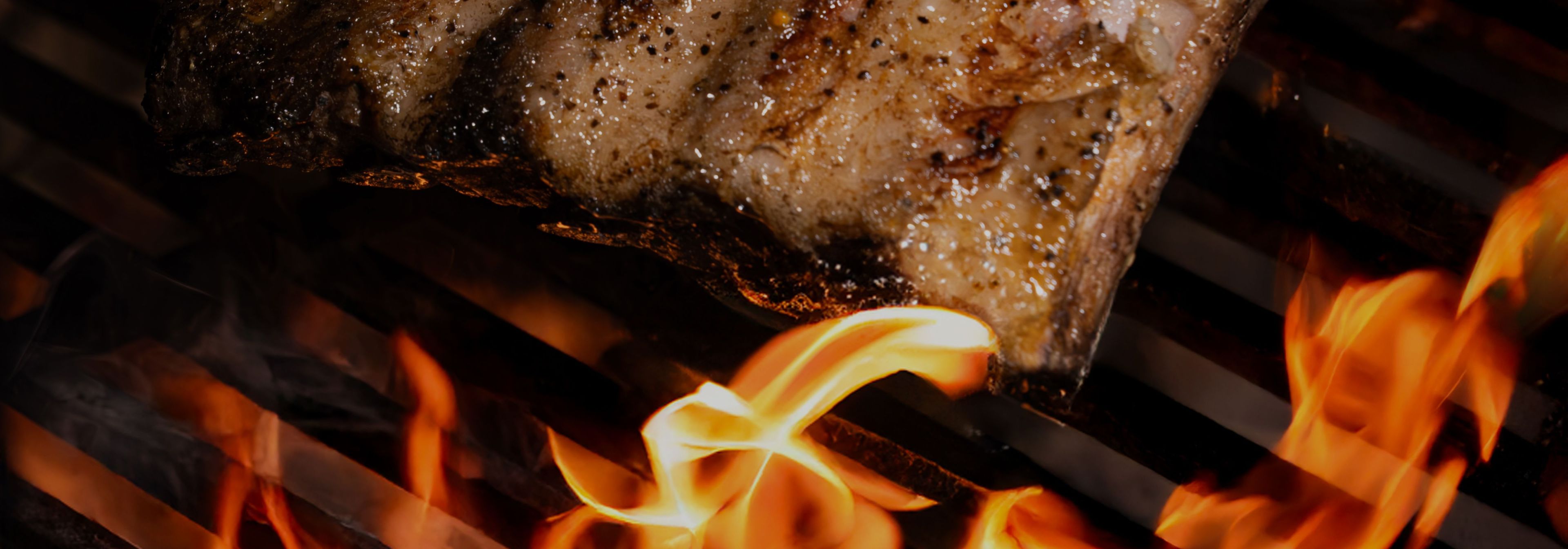 МЕСТО, ГДЕ РОЖДАЮТСЯ НАСТОЯЩИЕ ВКУСЫ