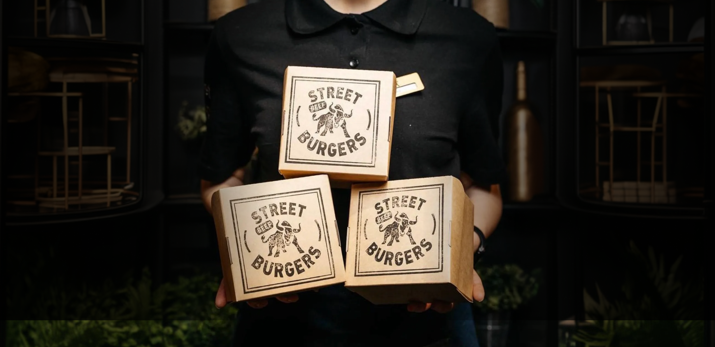 Мужской день