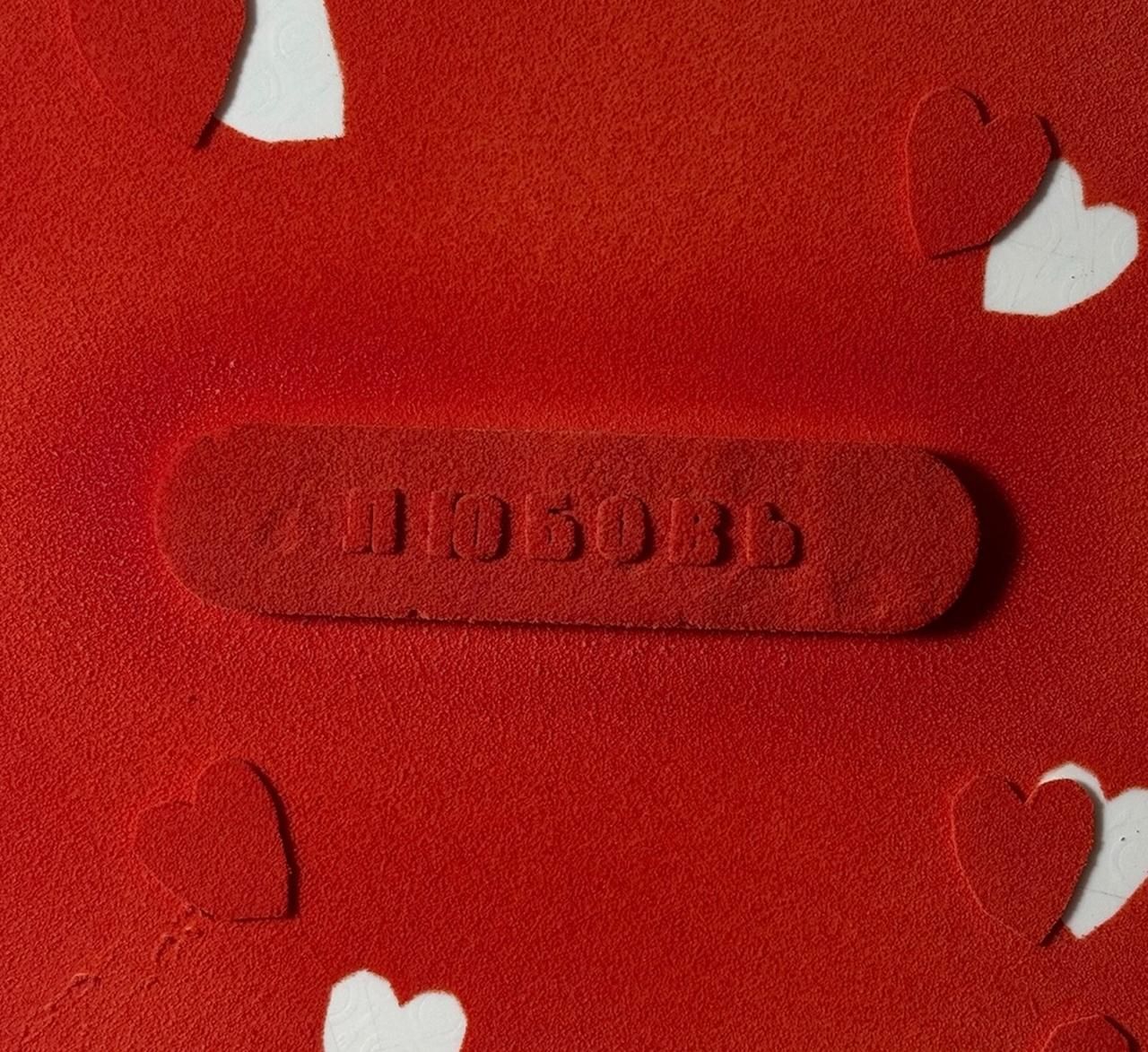 булки, десерты и завтраки