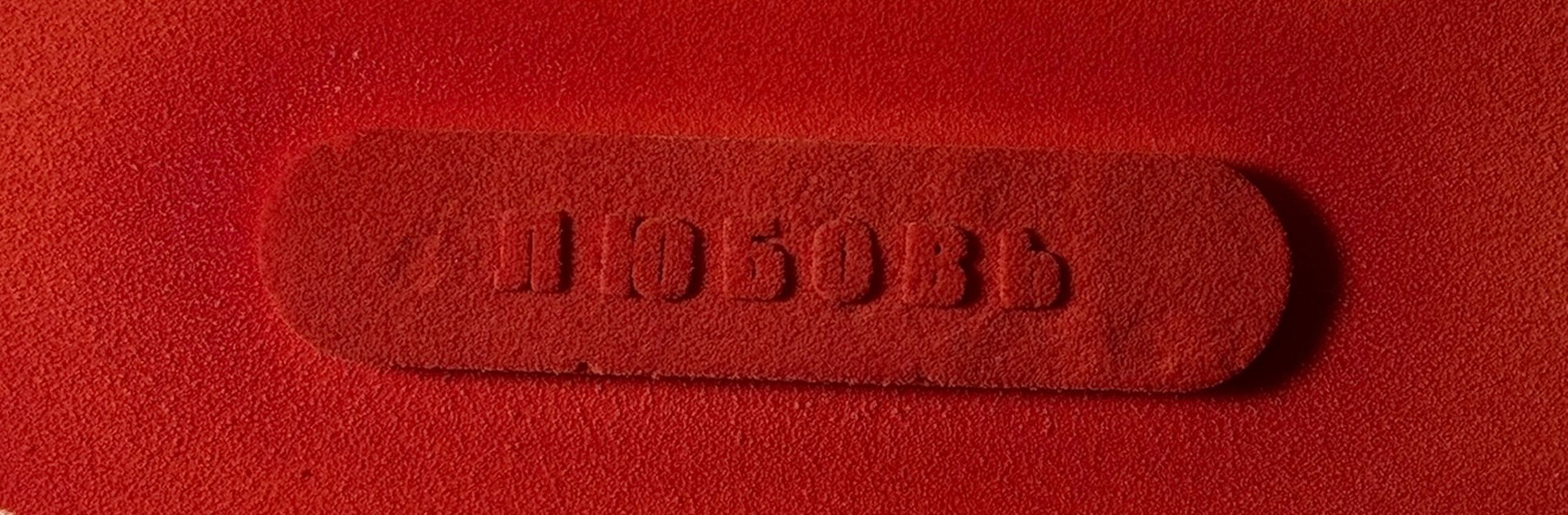 булки, десерты и завтраки