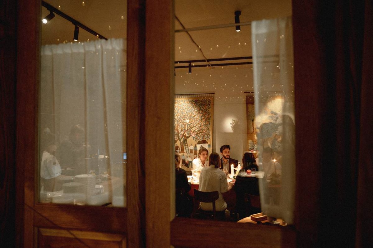 С Новым годом, ваша kolbaska team