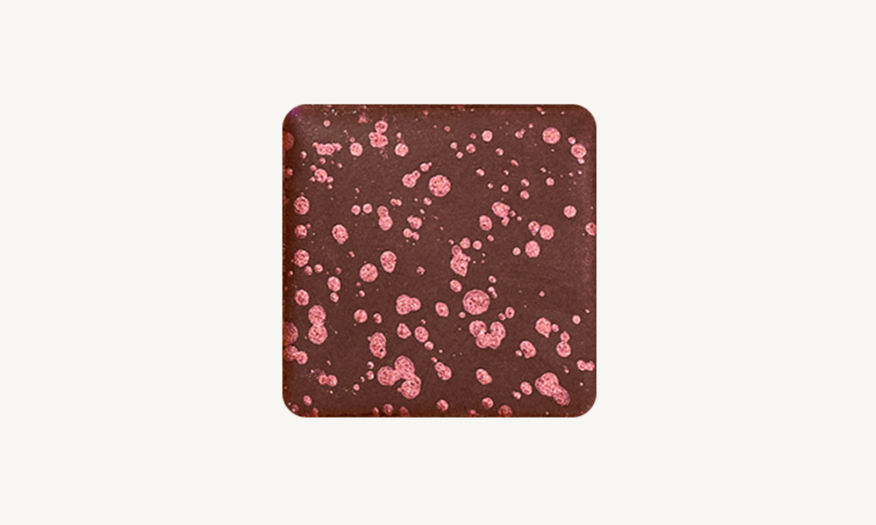 БРАУНИ ЧЕРЕШНЯ-АМБРОЗИО