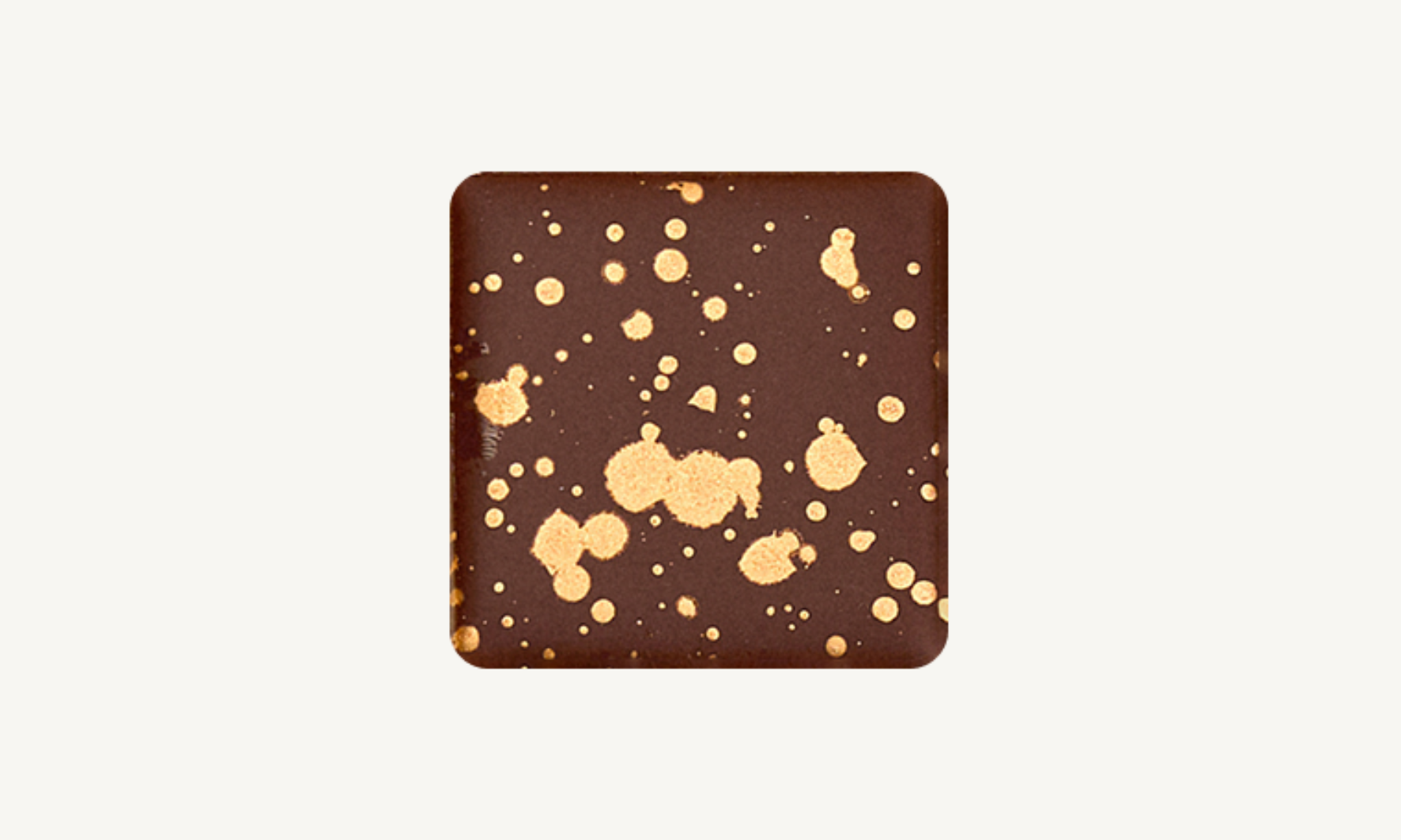 БРАУНИ СОЛЁНАЯ КАРАМЕЛЬ