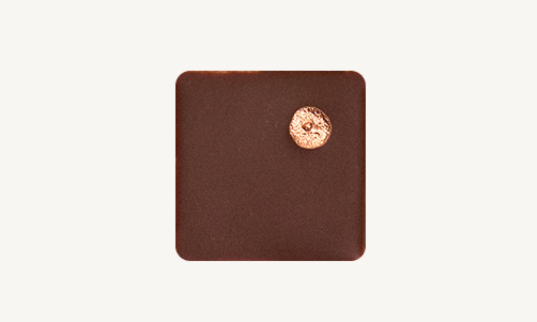 ПТИЧКА ПЕРСИК-ЖАСМИН