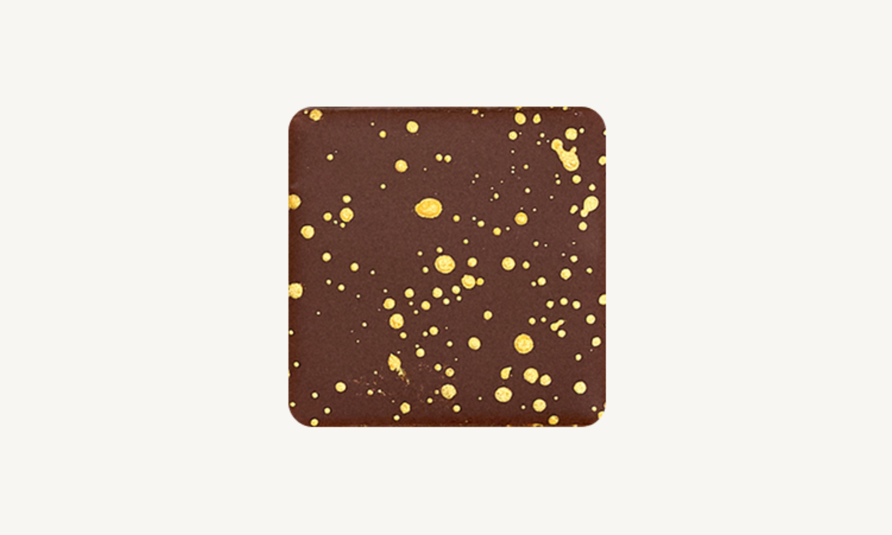 БРАУНИ БАНАН