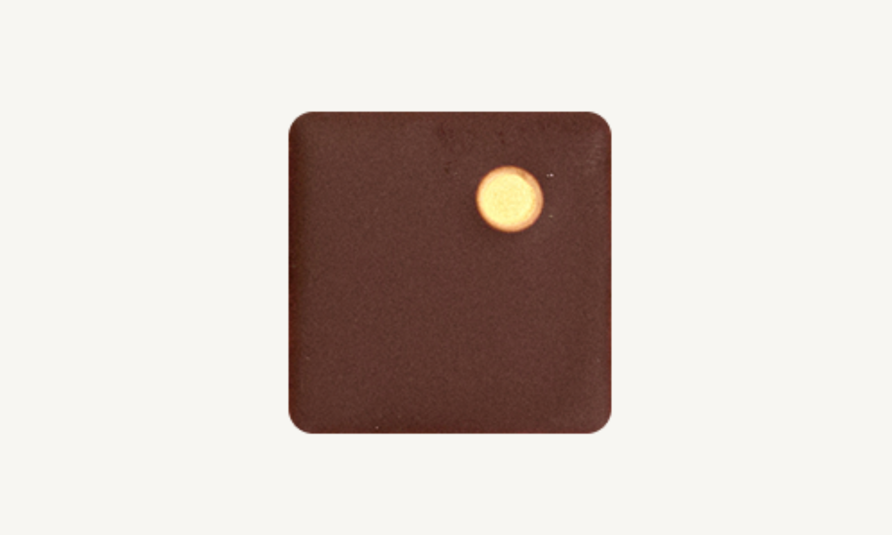 ПТИЧКА БАНАН