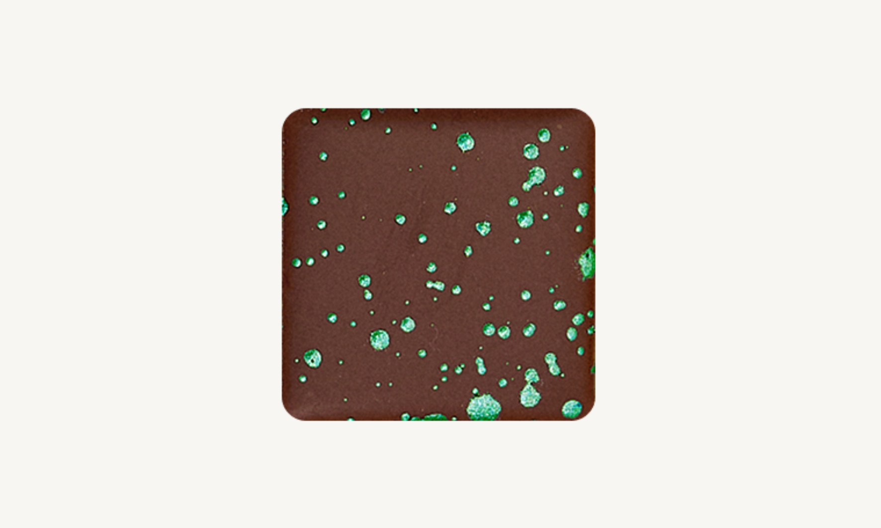 БРАУНИ ХОЛОДОК