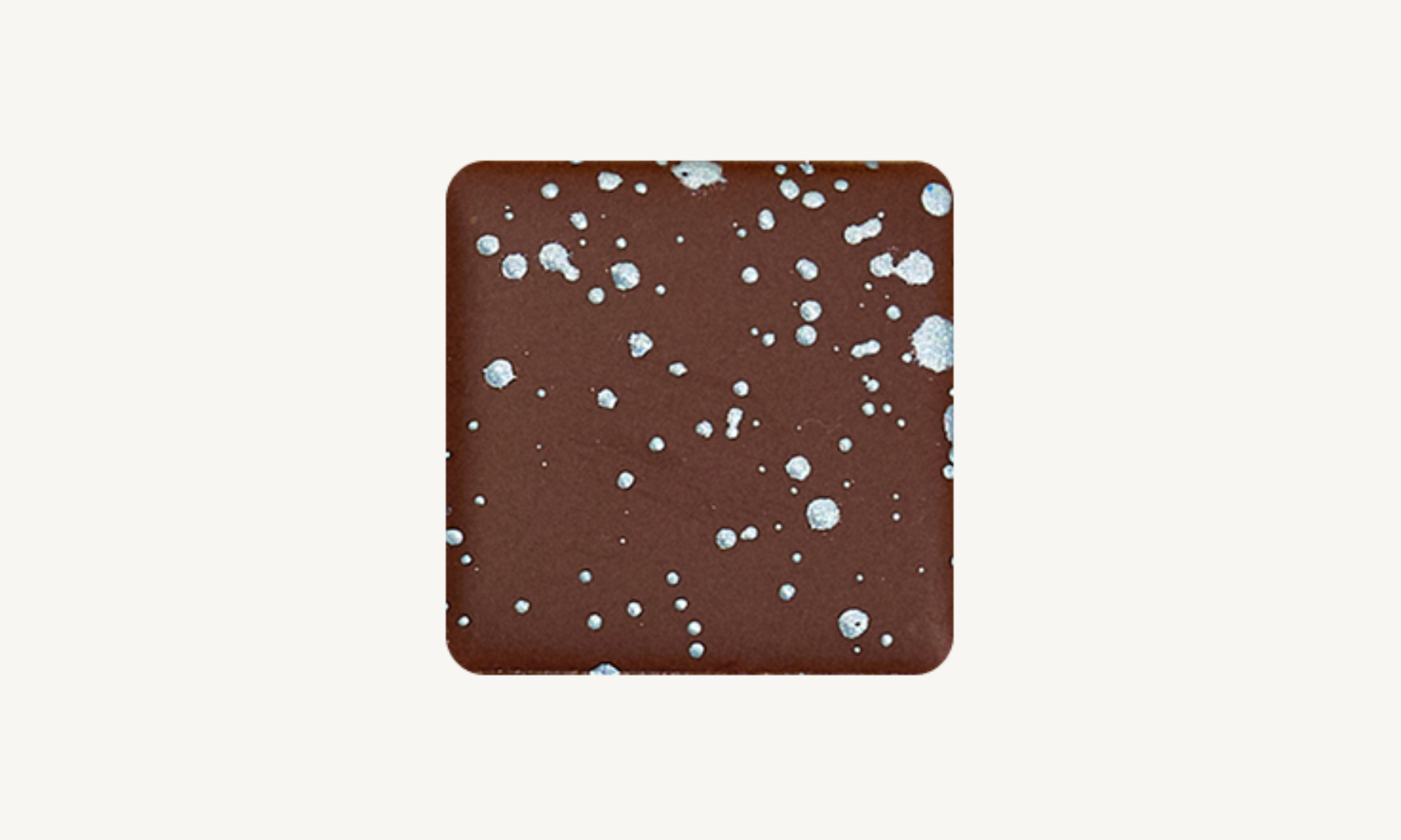 БРАУНИ КАРИБСКИЙ РОМ-КОКОС