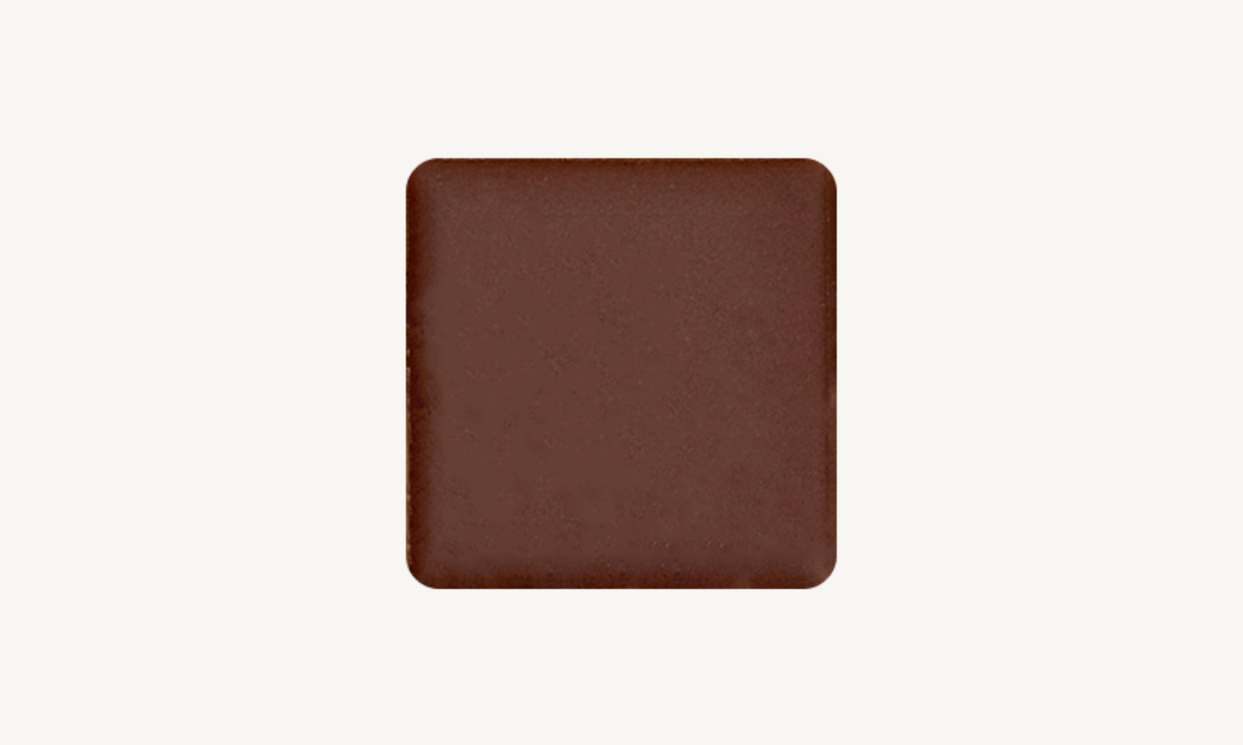 БРАУНИ ЛЕСНОЙ ОРЕХ