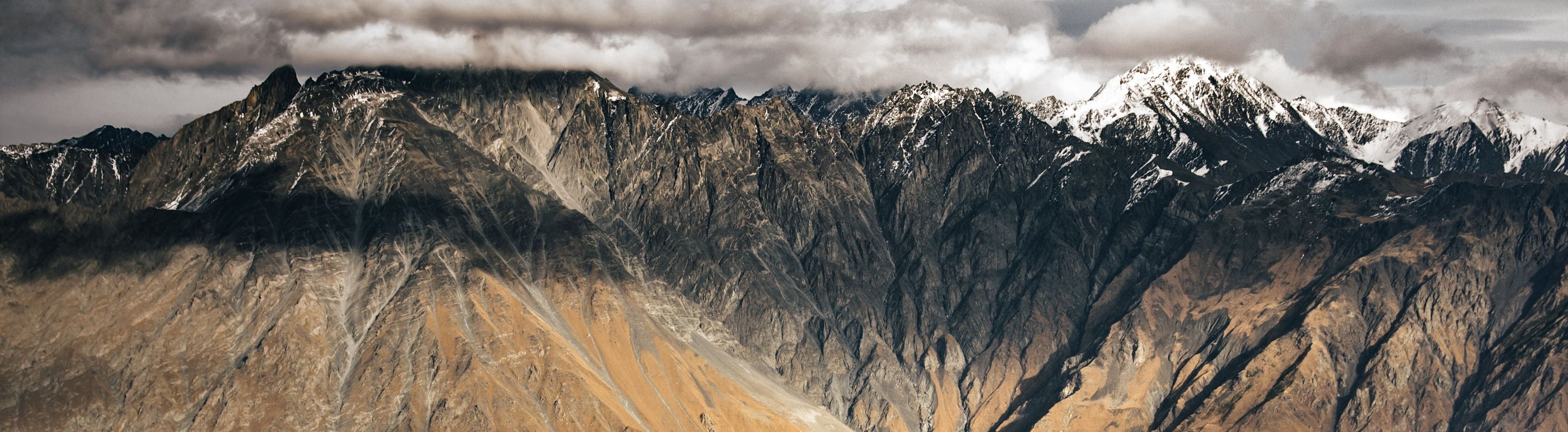 Хороший день для побед и хачапури!