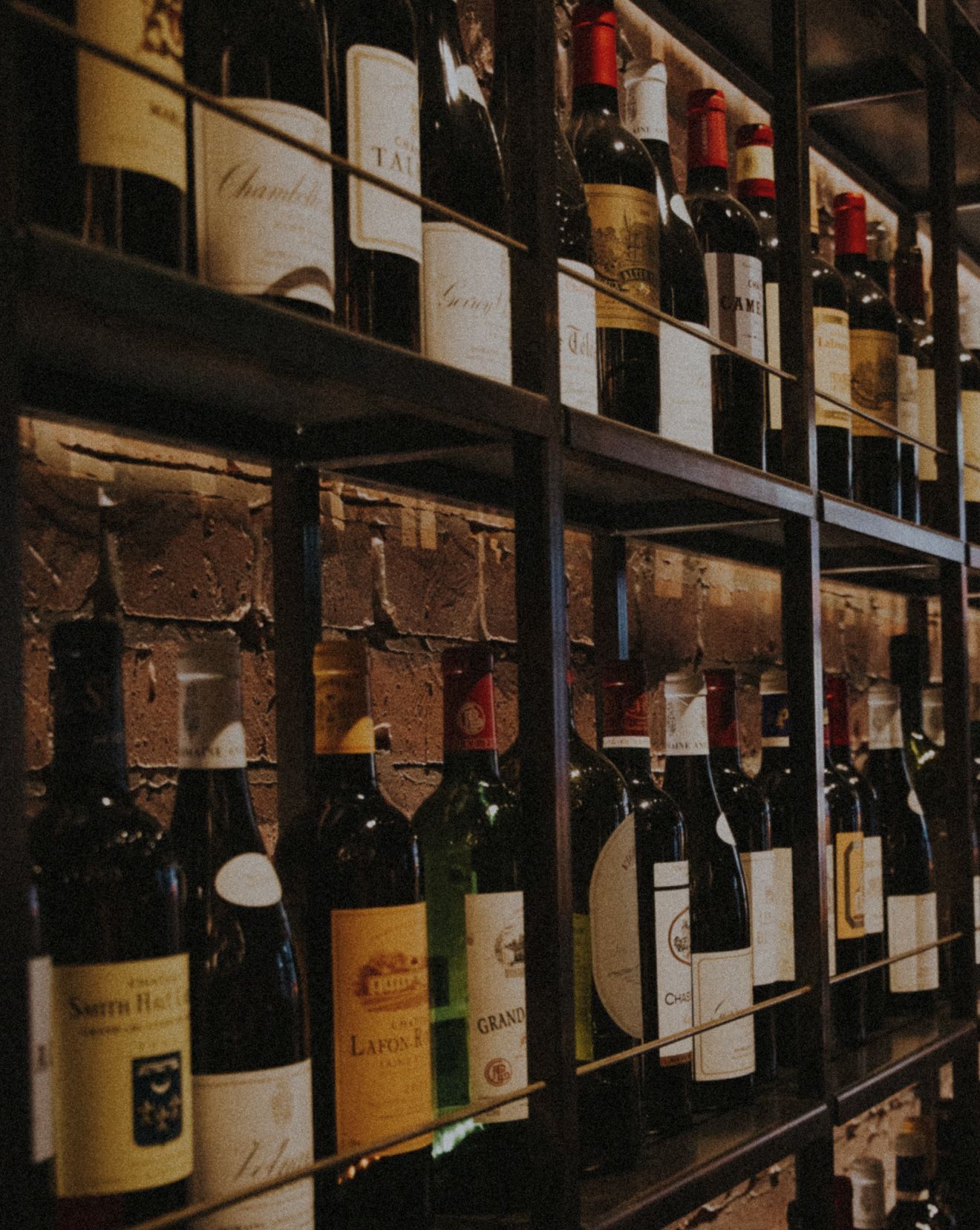 Monte Verde — винная вселенная в твоем кармане! 