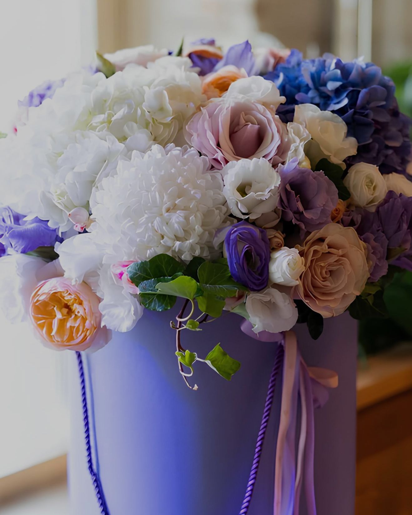 Торжество в Сарафане