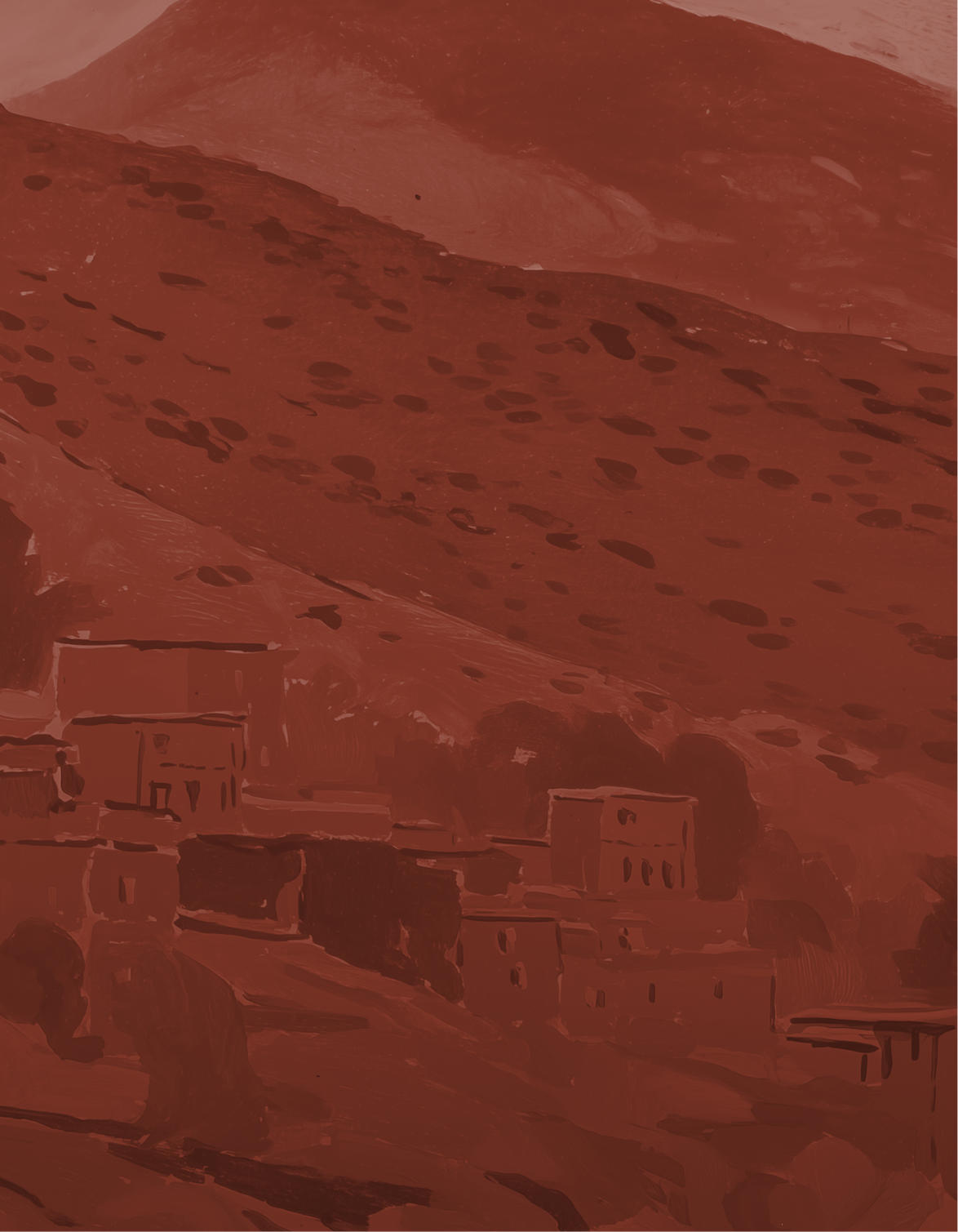 Вкусно! Быстро! С гор!