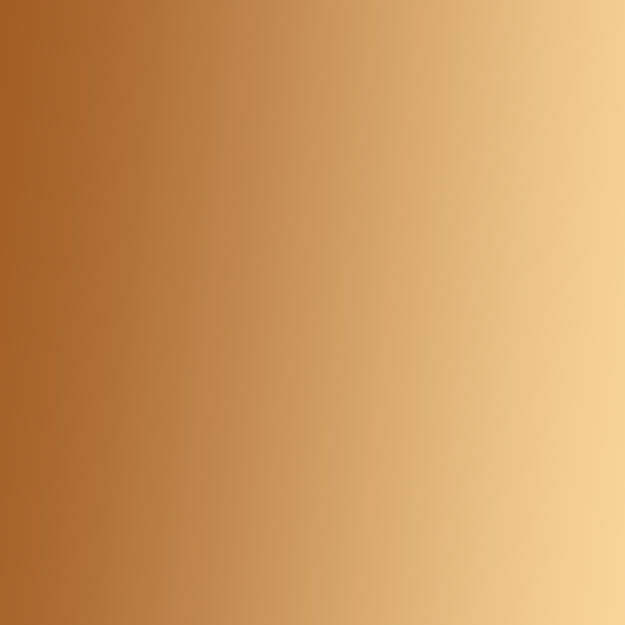 Добро пожаловать в Здрасте-клуб!