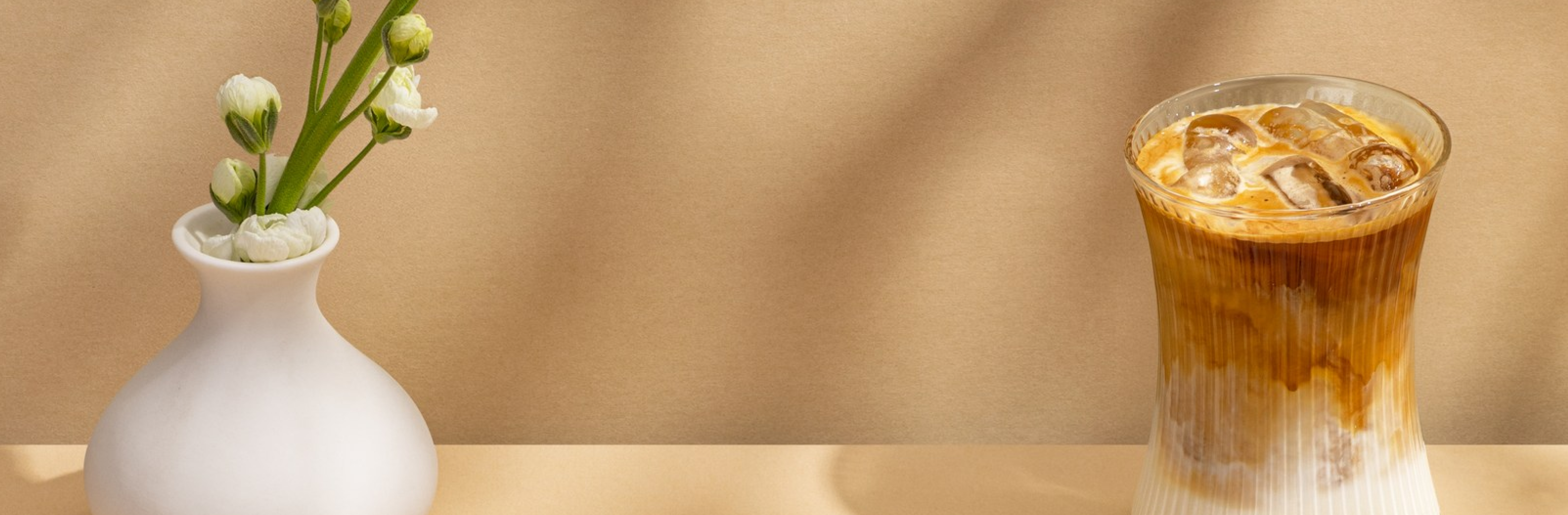 Философия завтрака