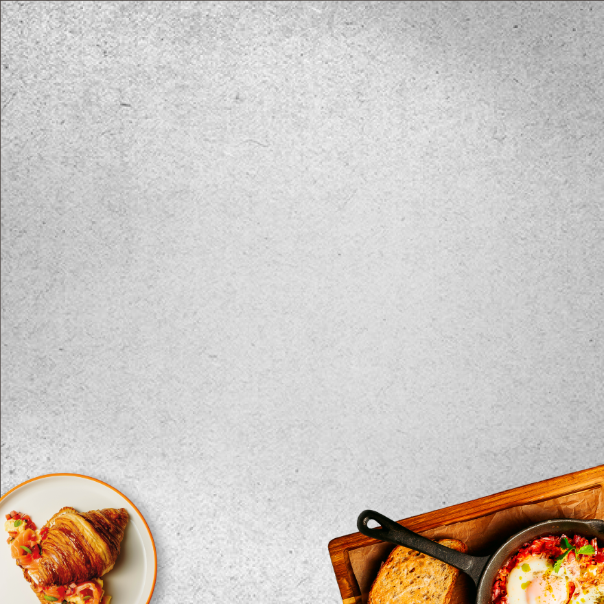 Философия завтрака