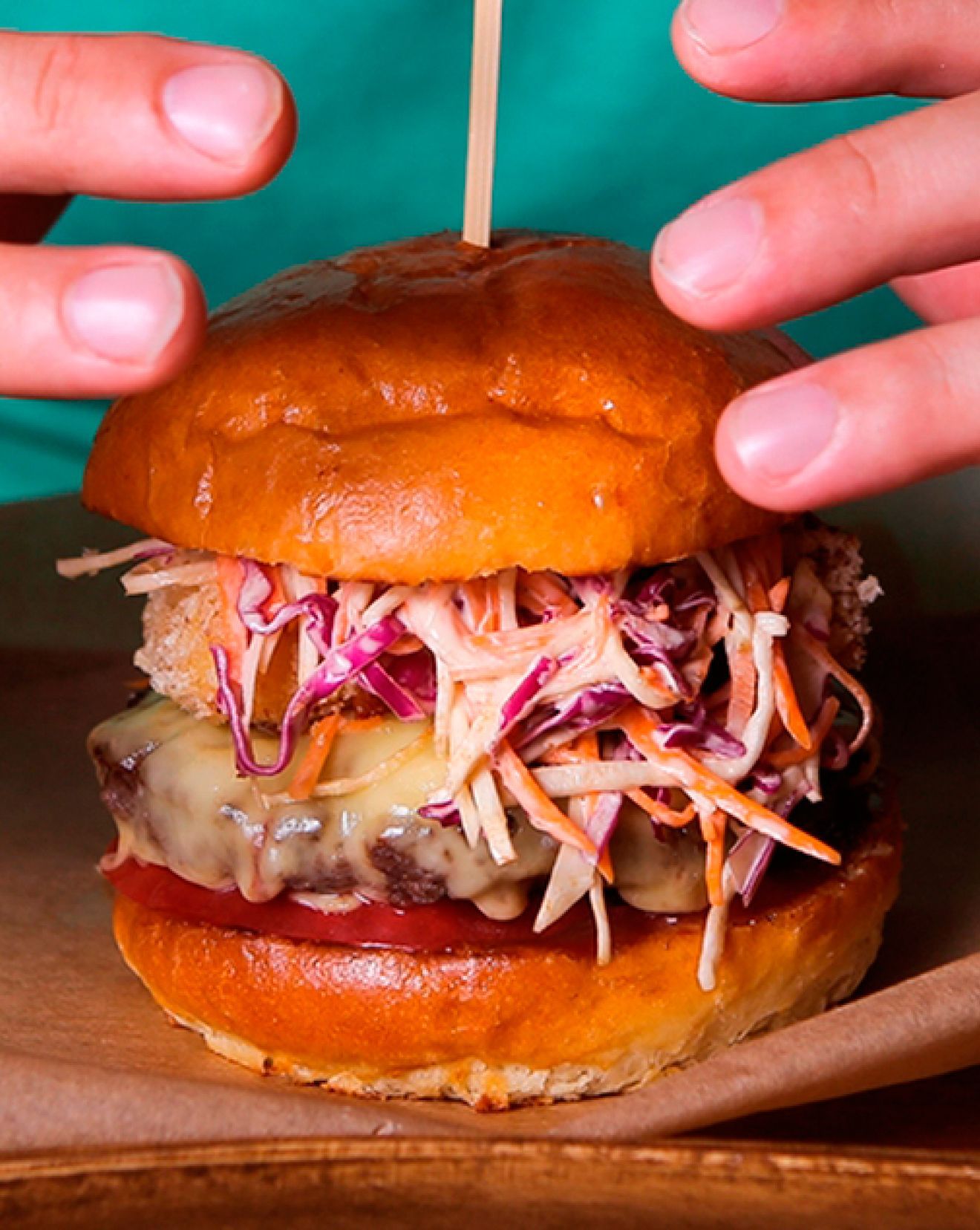 Добавь и наслаждайся