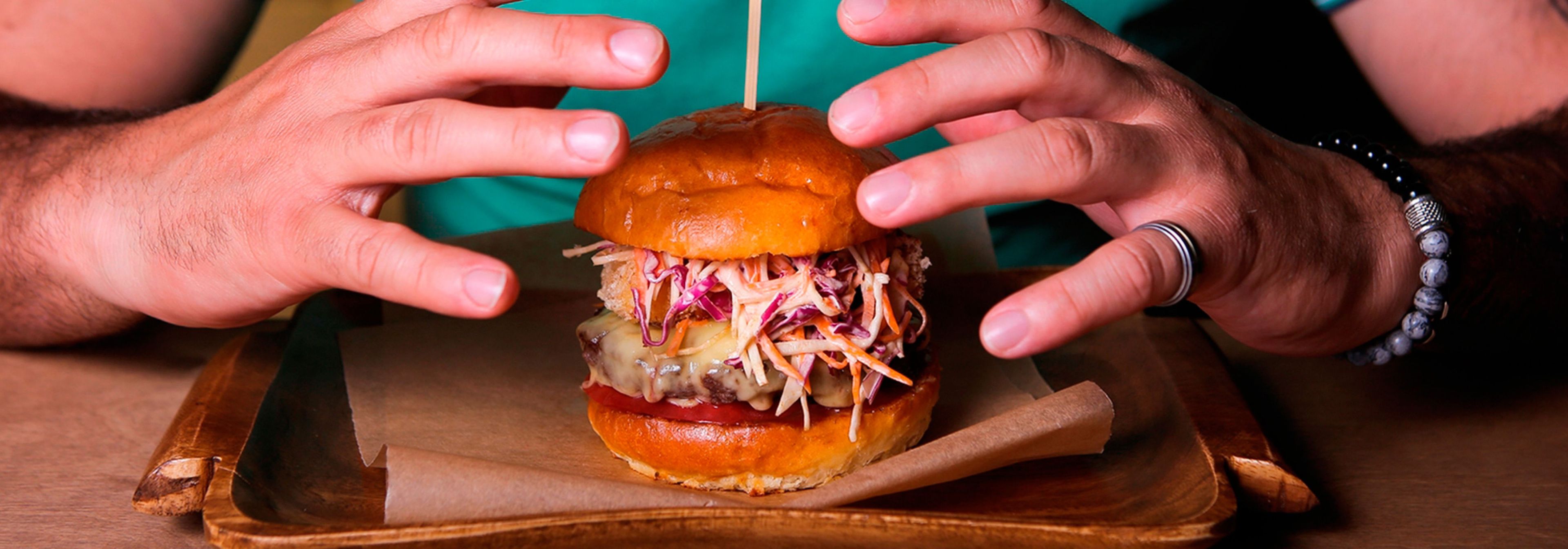 Добавь и наслаждайся