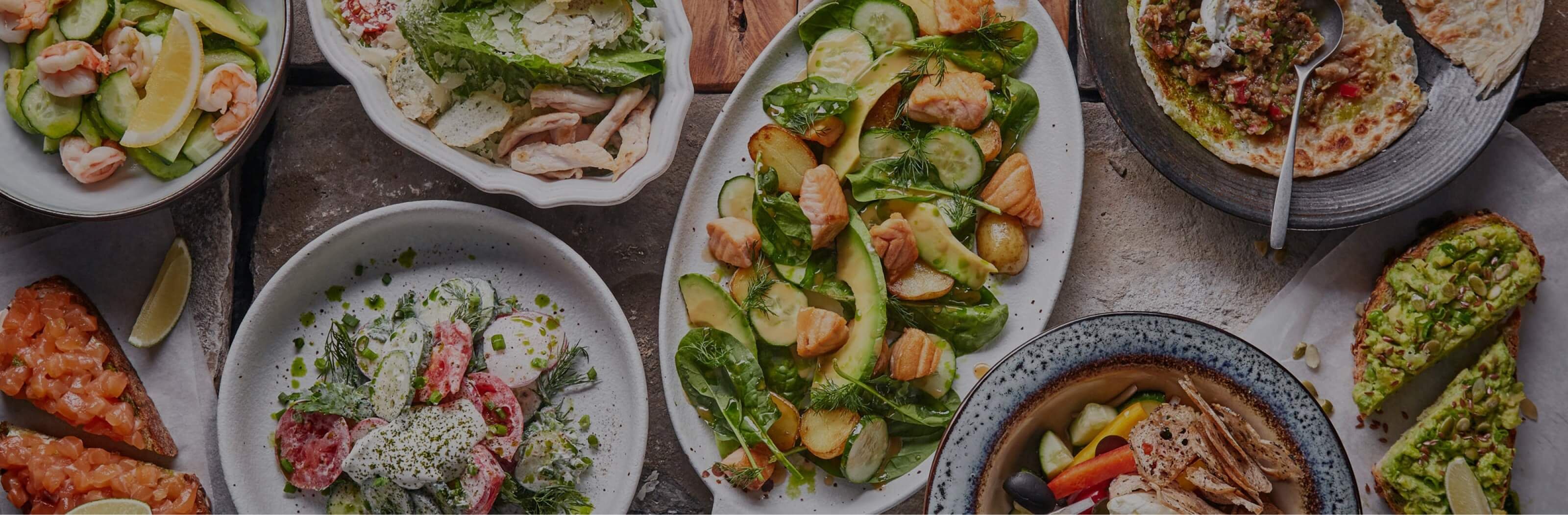 Небулошная