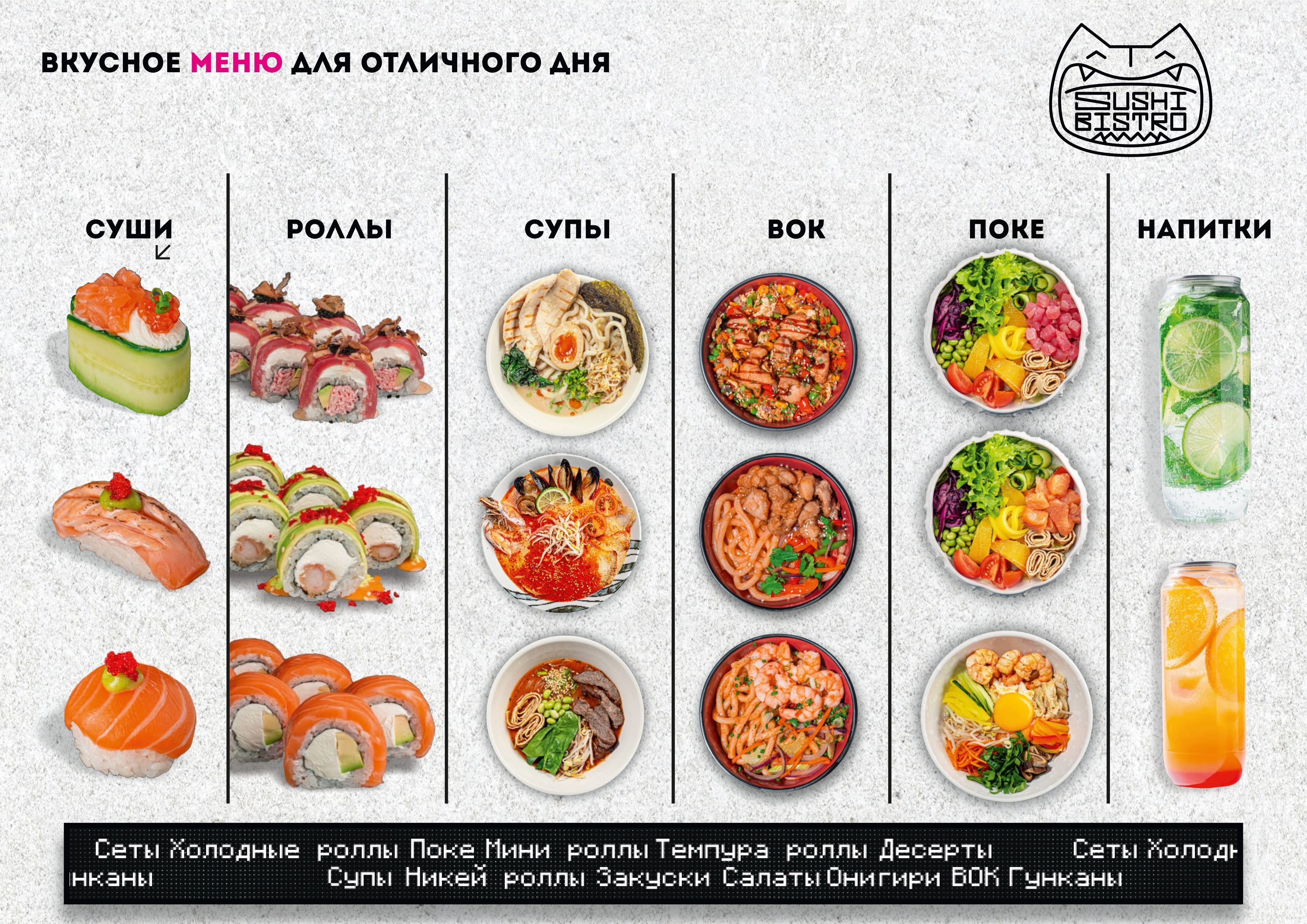 Готовый рабочий бизнес-план, а не сырая франшиза от новичков