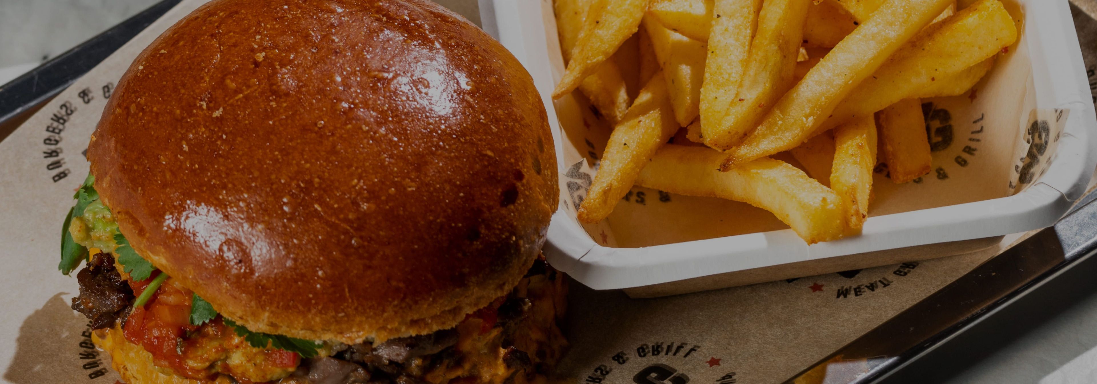 Делать лучшее мясо для вас — наша страсть и призвание!