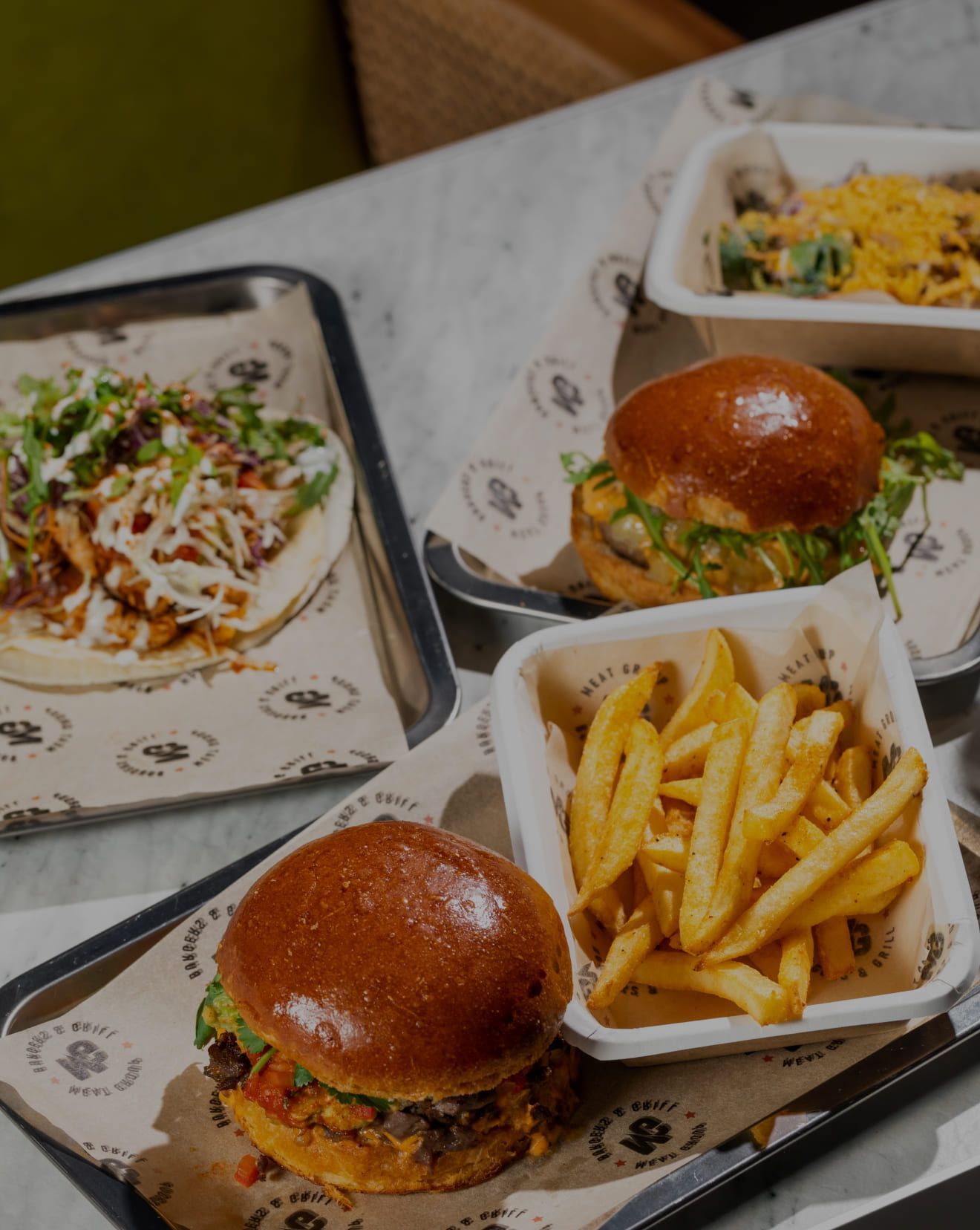 Делать лучшее мясо для вас — наша страсть и призвание!