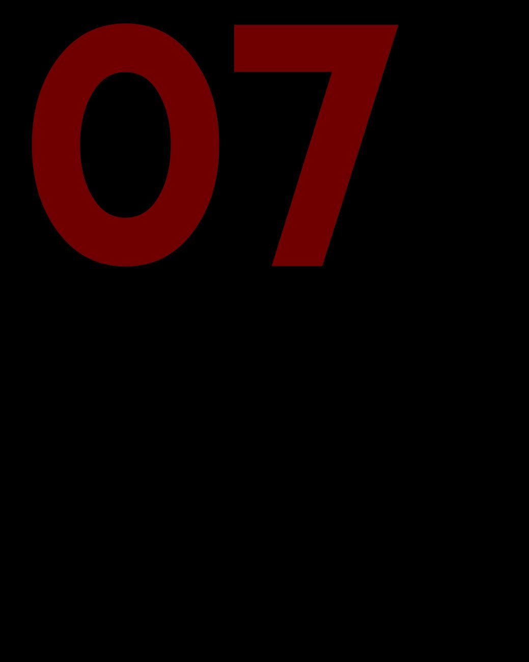 Постоянное сопровождение