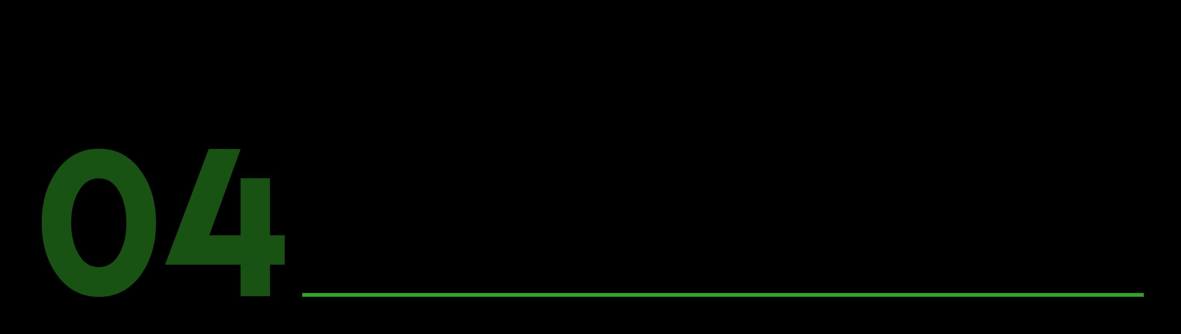 Обучение франчайзи и его сотрудников