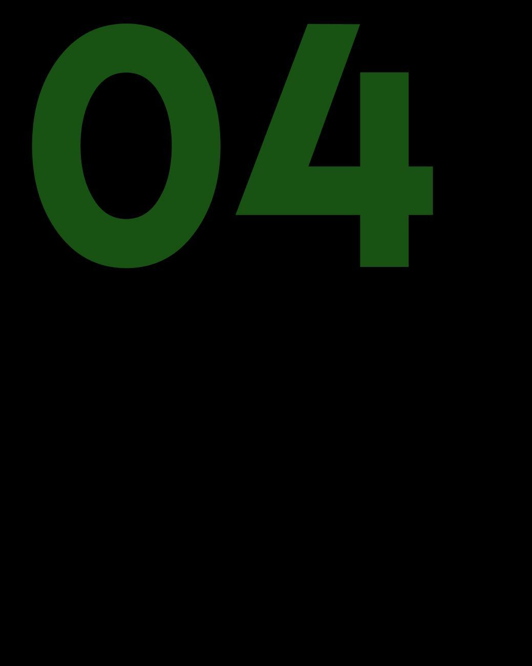 Обучение франчайзи и его сотрудников