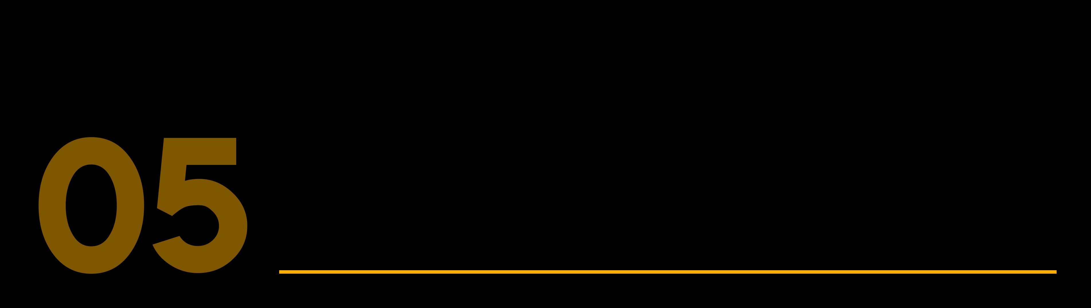 Рекомендации по поиску персонала и его обучение