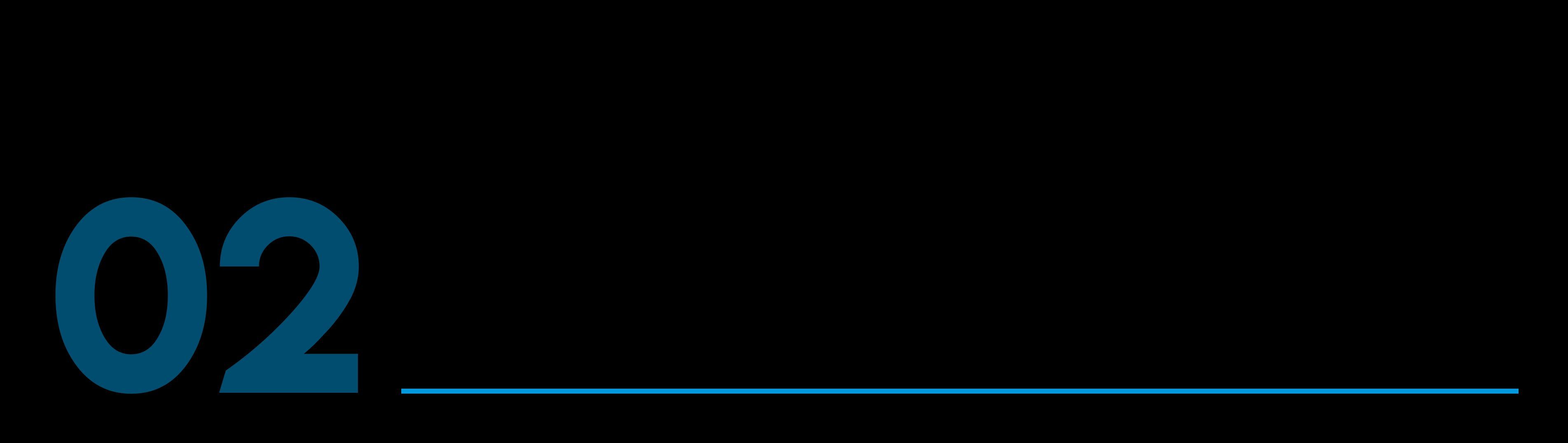Составляем финансовую модель