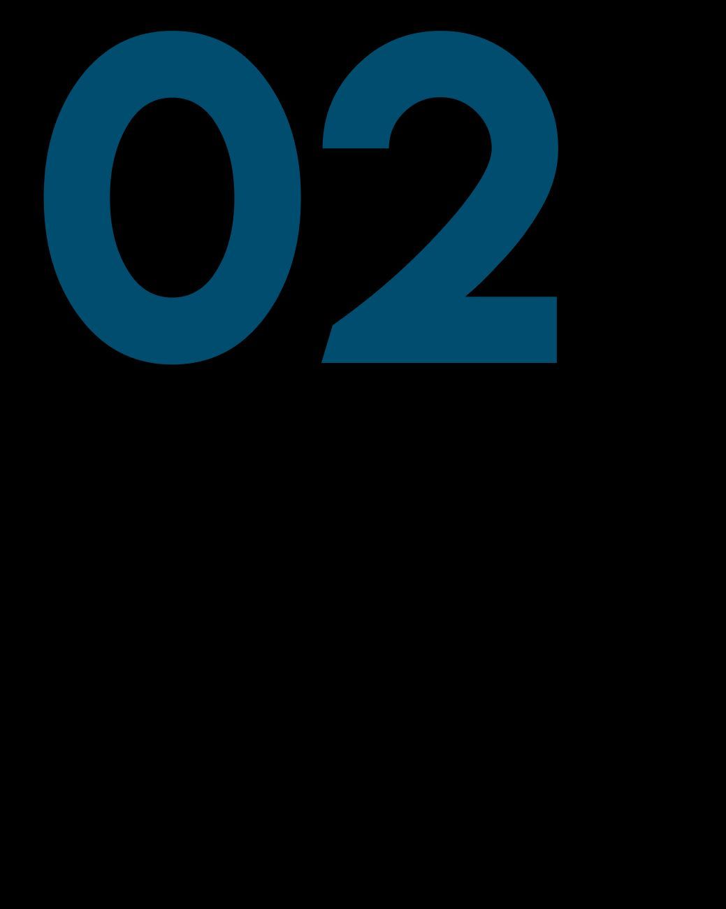 Составляем финансовую модель