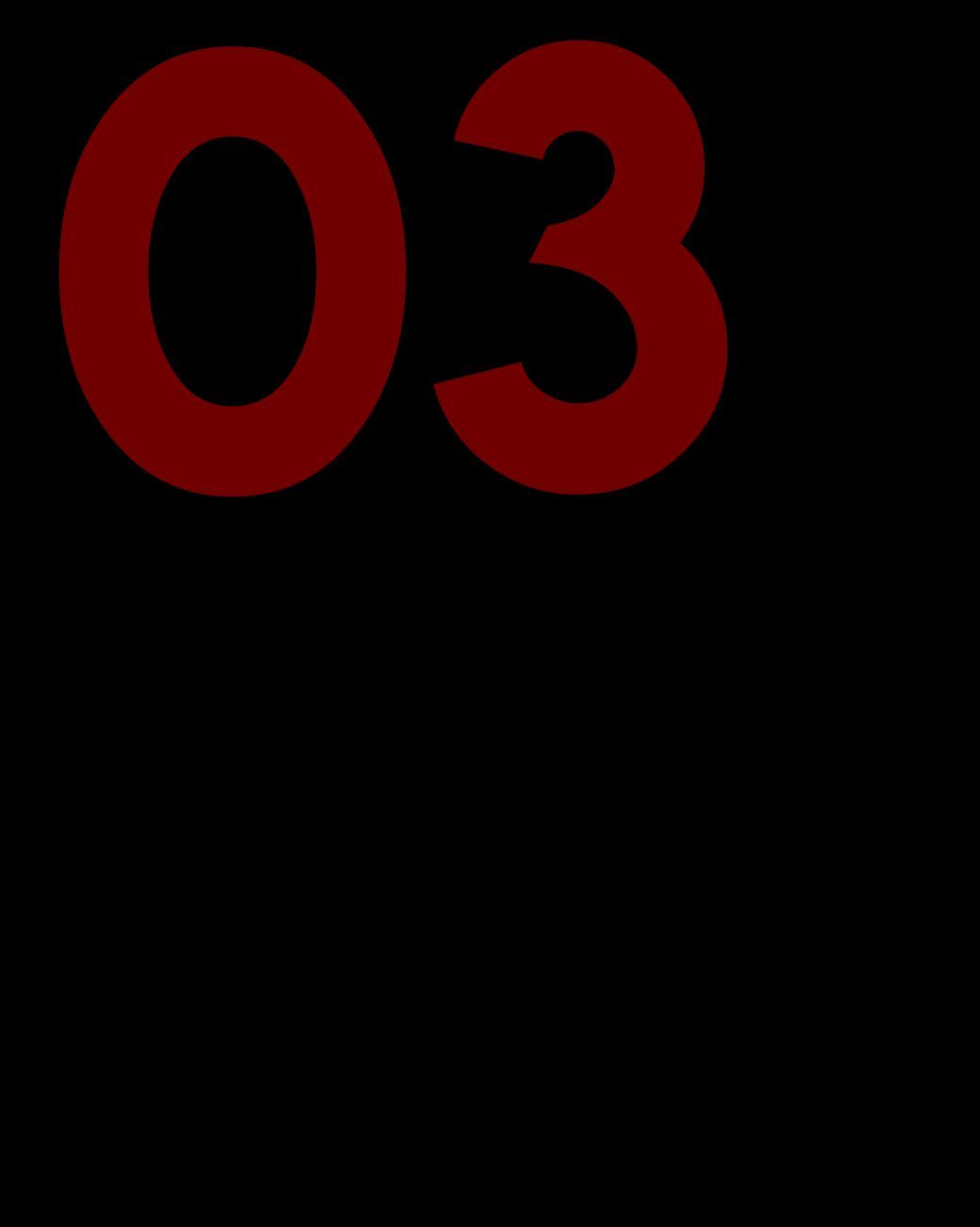 Предоставляем свои рекомендации