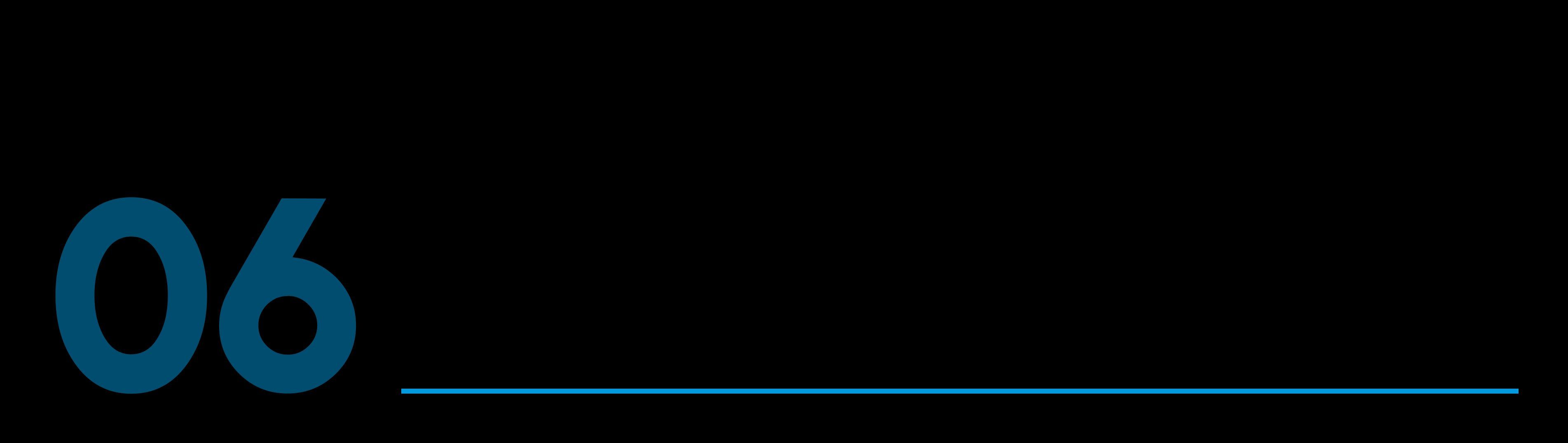 Привлечение и удержание гостей