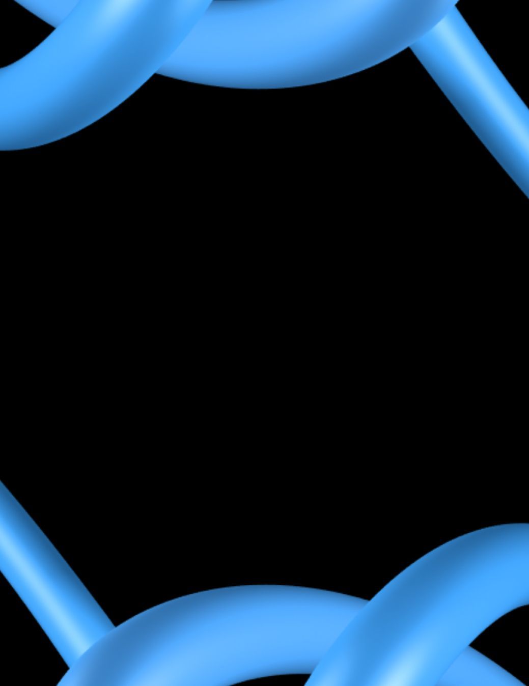 Наша миссия