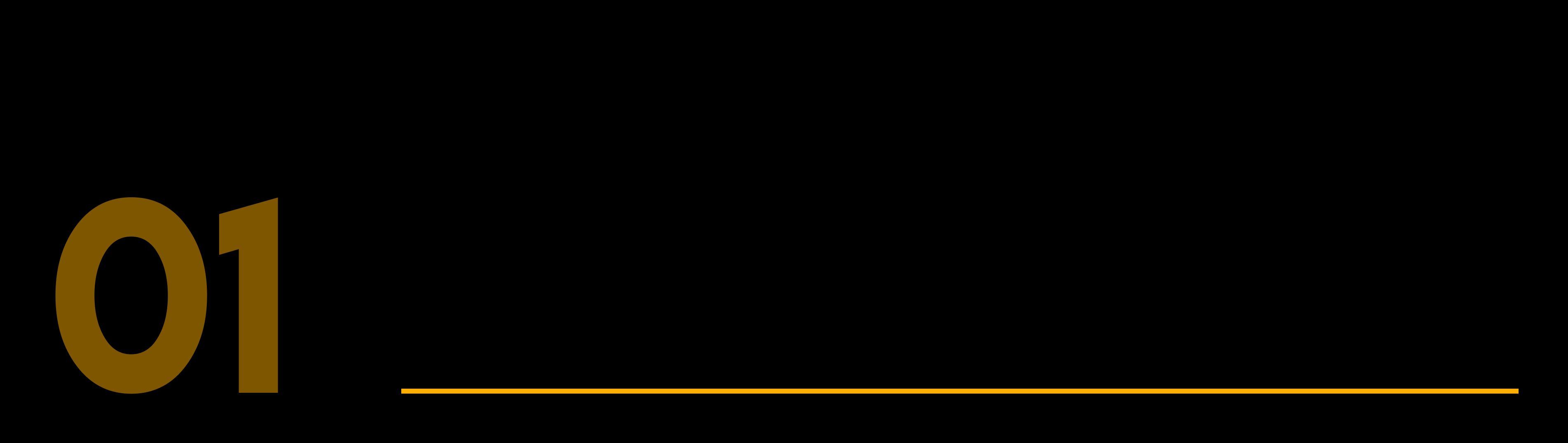 Начинаем работу сразу после подписания франчайзингового договора