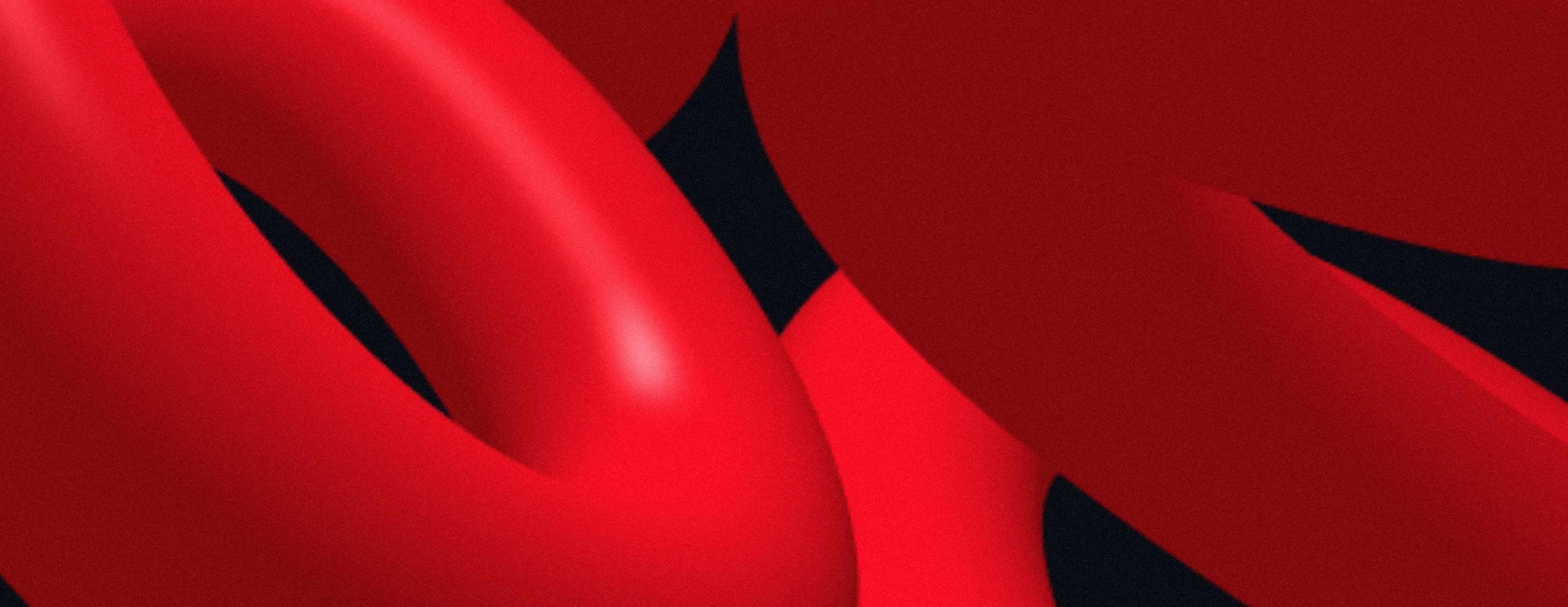 Приобрети франшизу лучшей бургерной из Казахстана