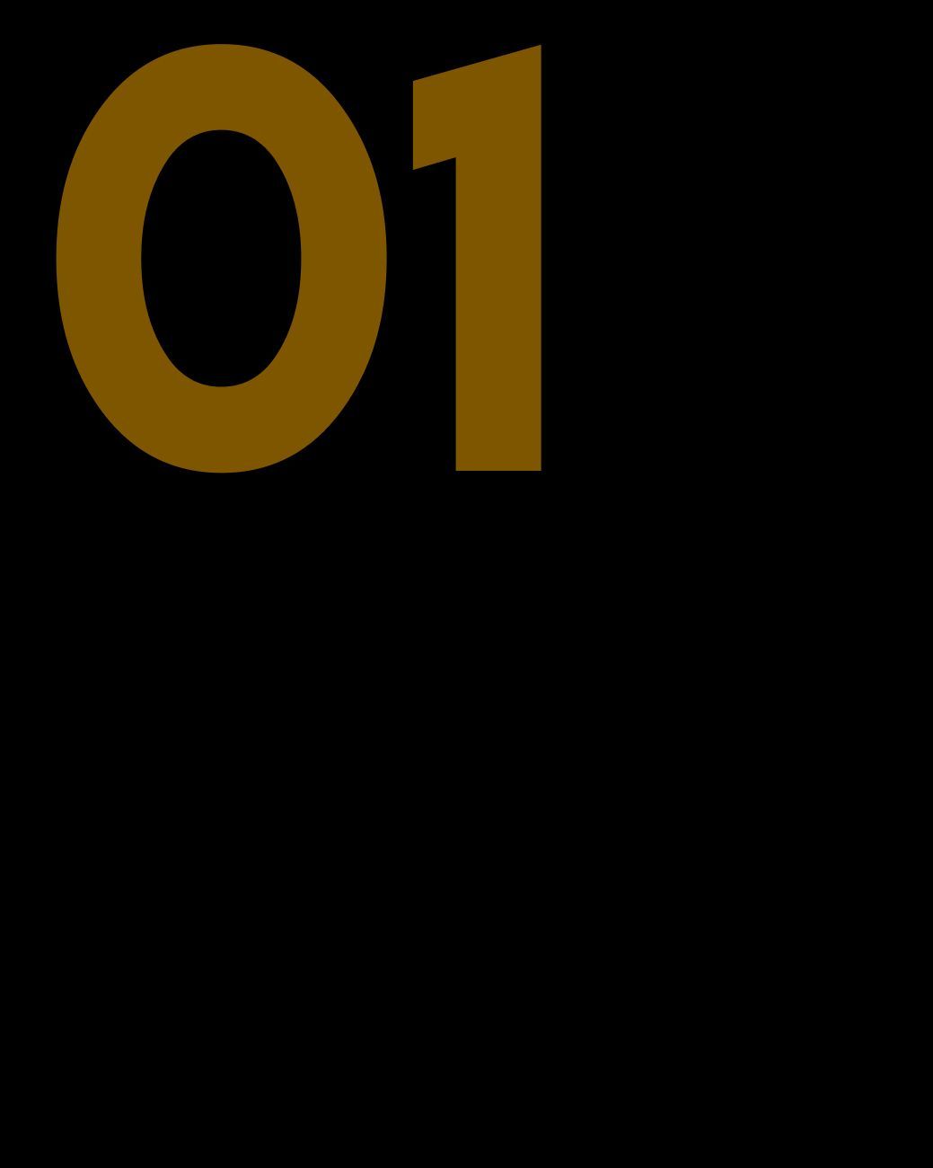 Начинаем работу сразу после подписания франчайзингового договора