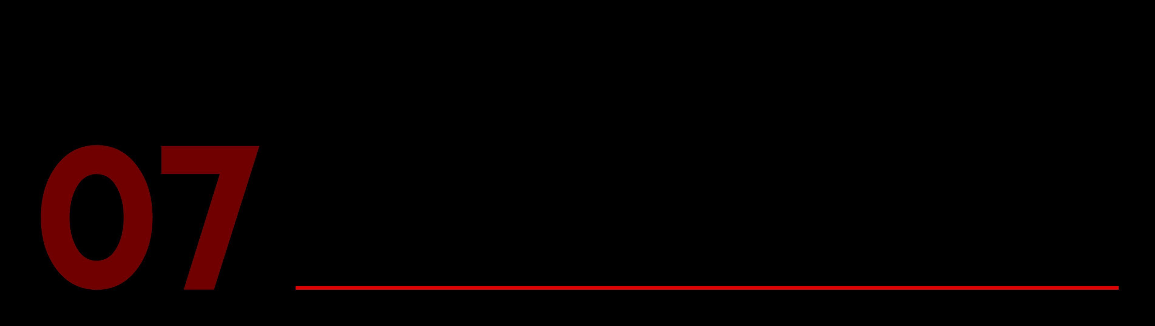 Постоянное сопровождение