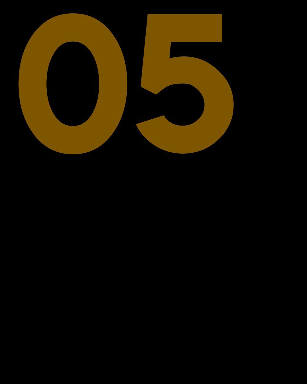 Рекомендации по поиску персонала и его обучение