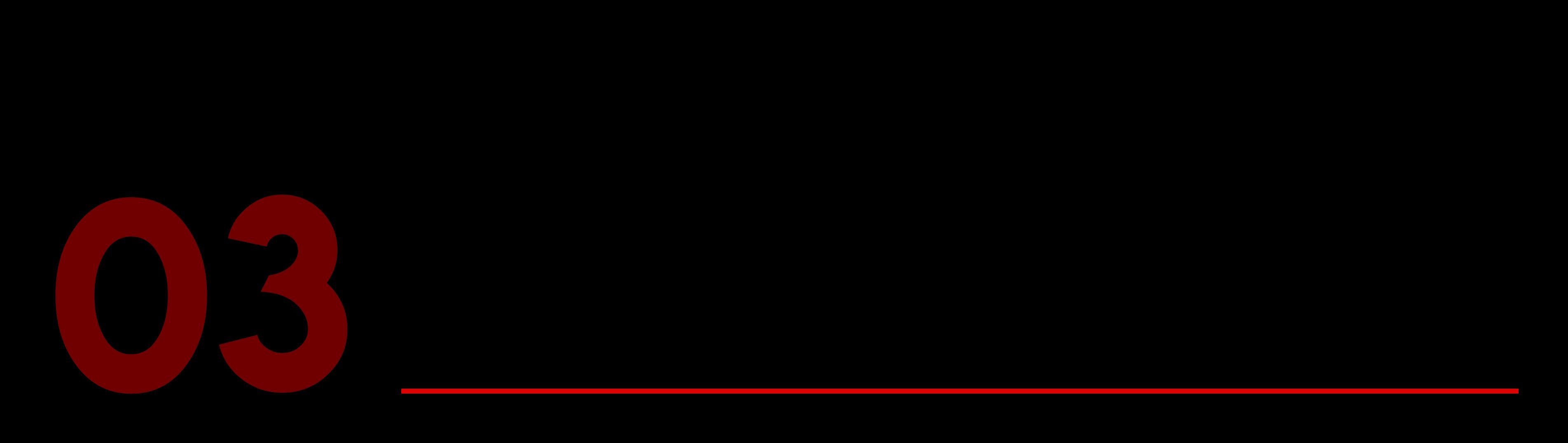 Предоставляем свои рекомендации