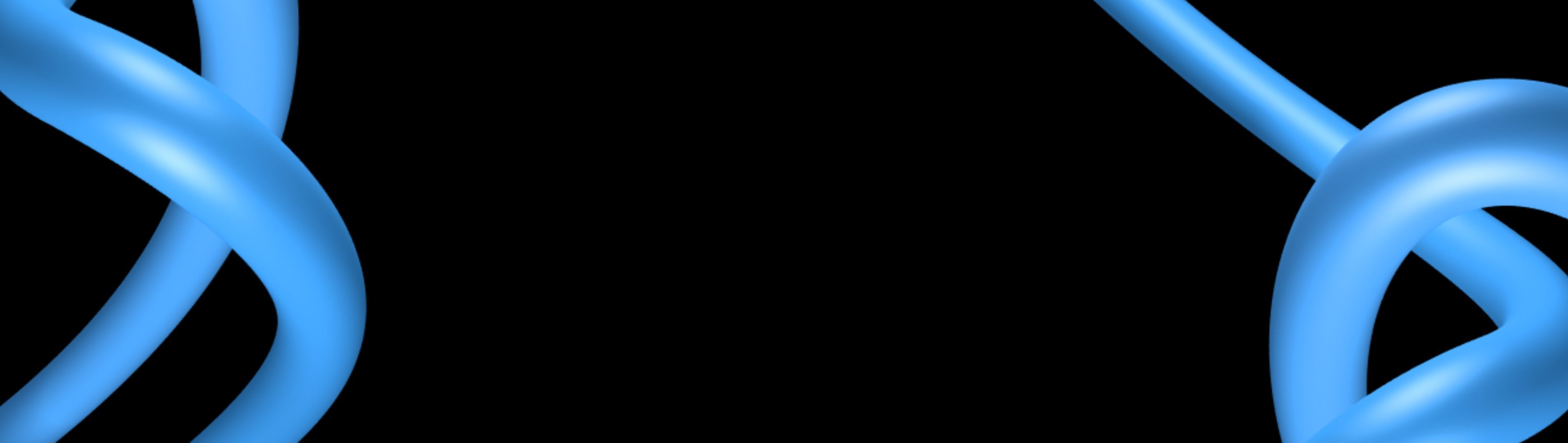 Наша миссия