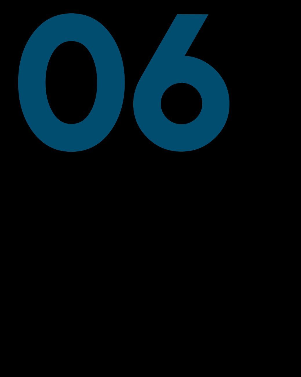 Привлечение и удержание гостей