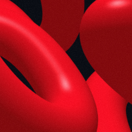 Приобрети франшизу лучшей бургерной из Казахстана