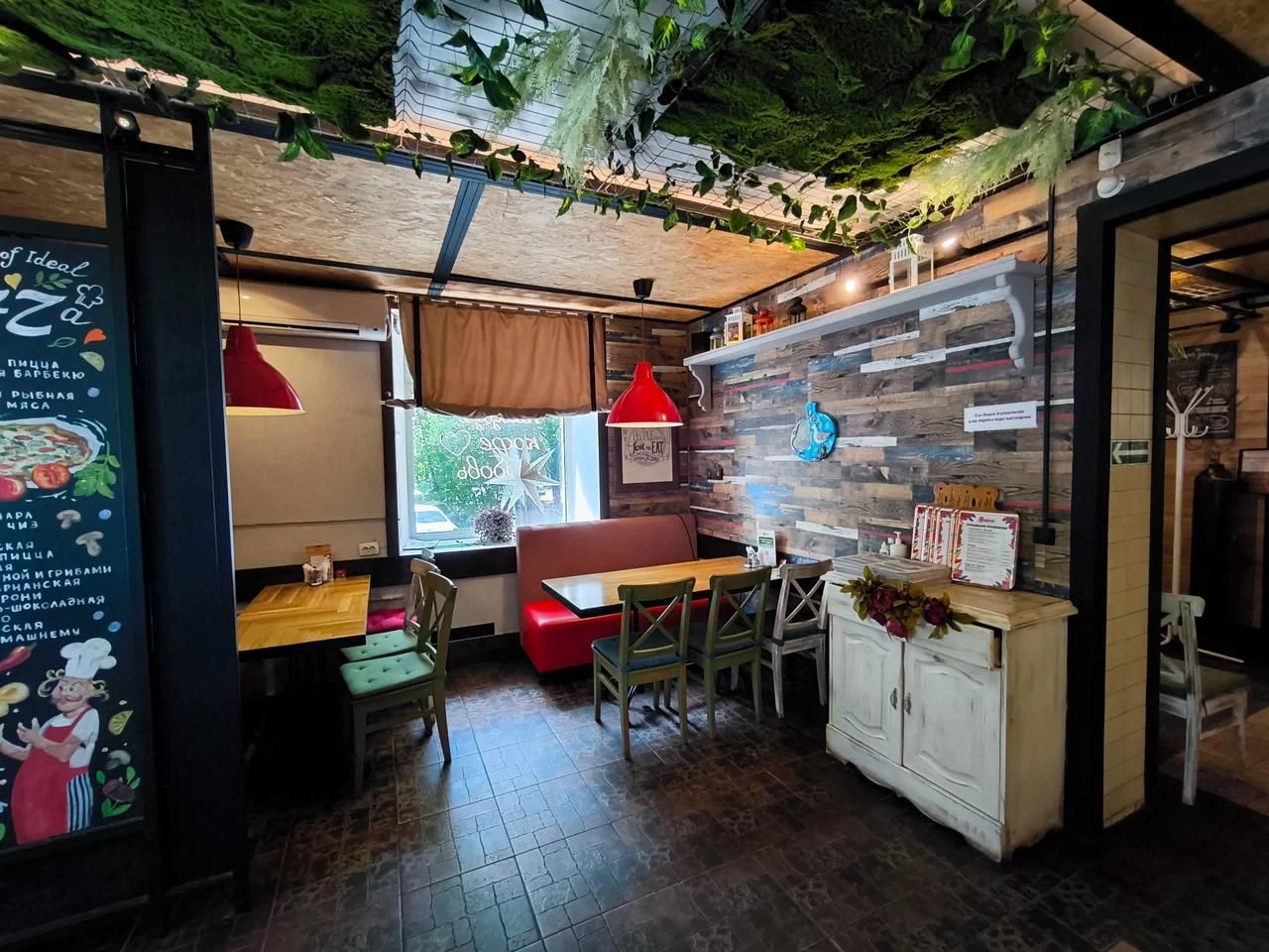 Советская ул., 134/10