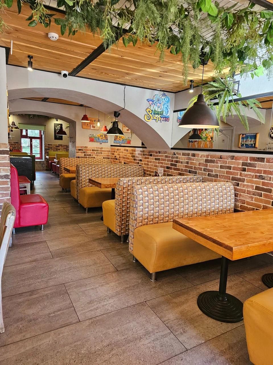 Советская ул., 7