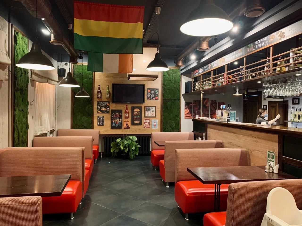 Магистральная ул., 37