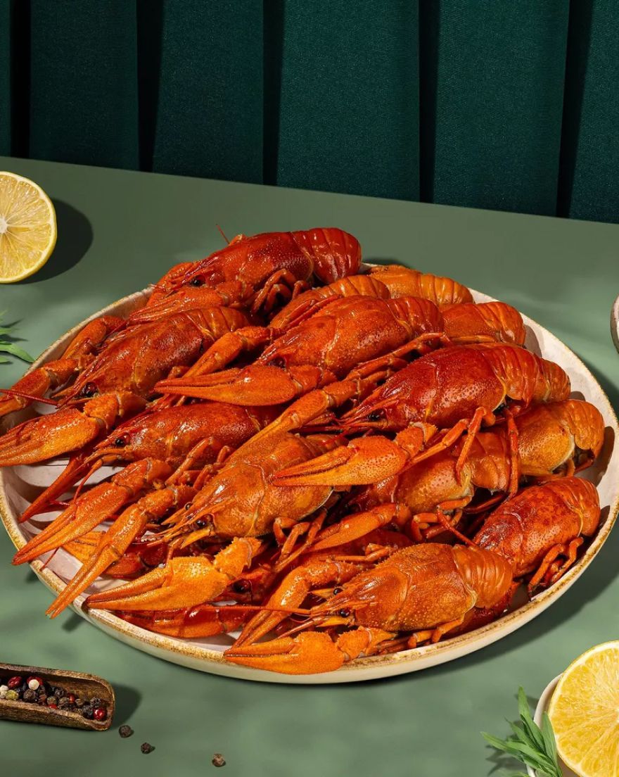 Уникальные дары Дальнего Востока