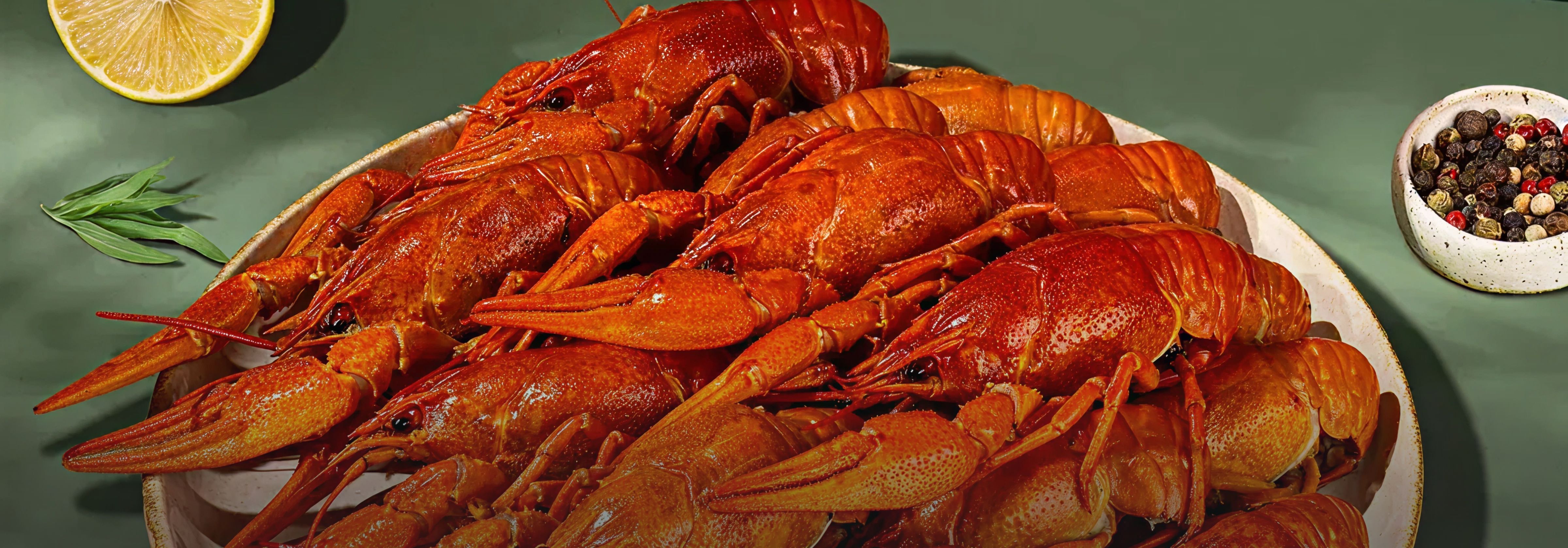 Уникальные дары Дальнего Востока