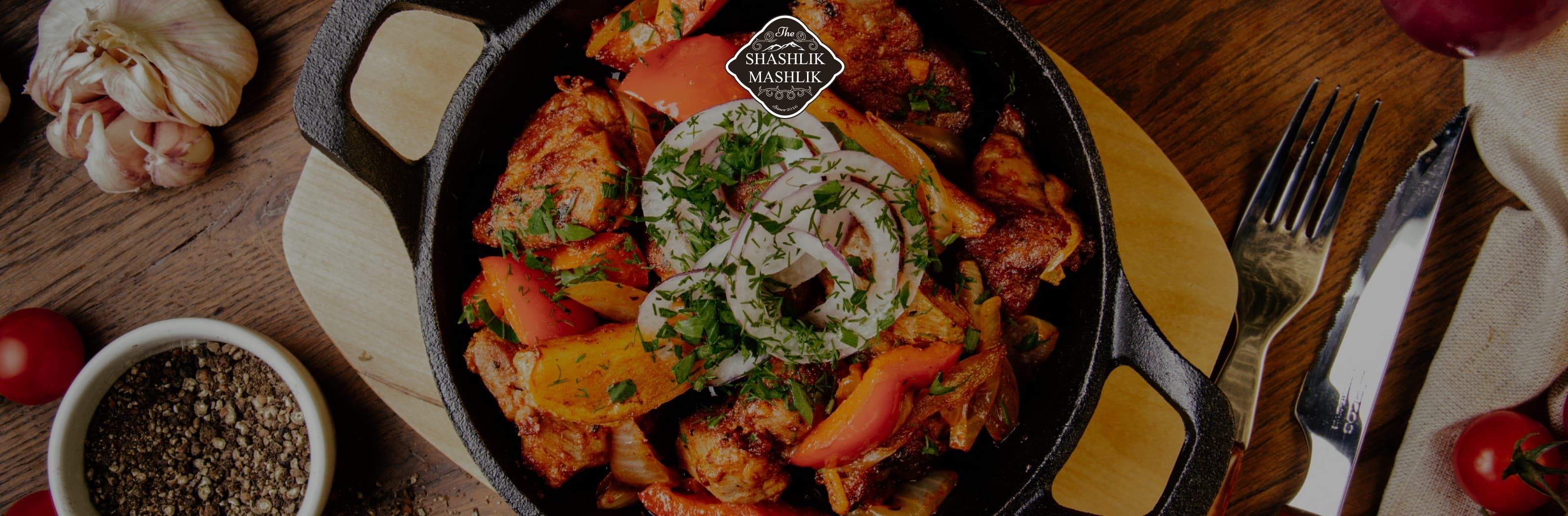 СОВРЕМЕННАЯ КУХНЯ НА КАЖДЫЙ ДЕНЬ